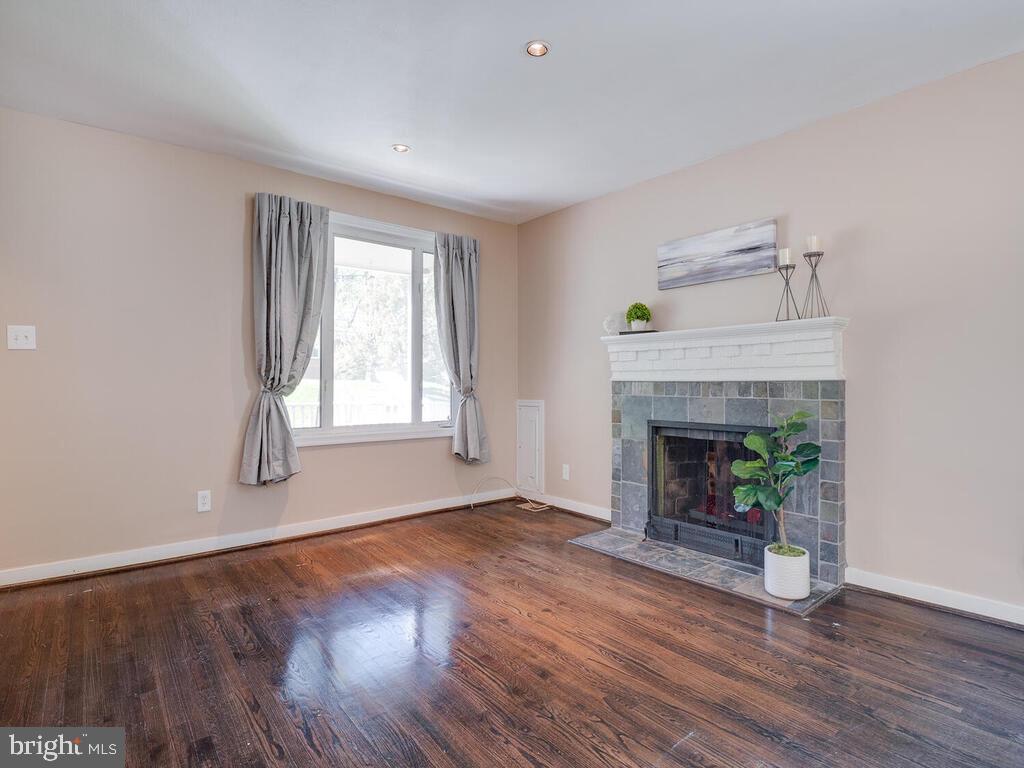 6108 Montrose Road Cheverly, MD 20785 - Photo 7 of 34 Gallery Image 7