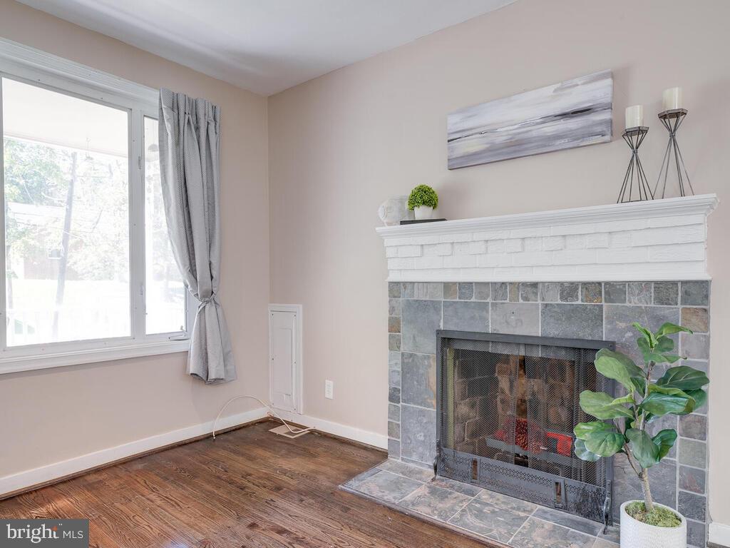 6108 Montrose Road Cheverly, MD 20785 - Photo 9 of 34 Gallery Image 9