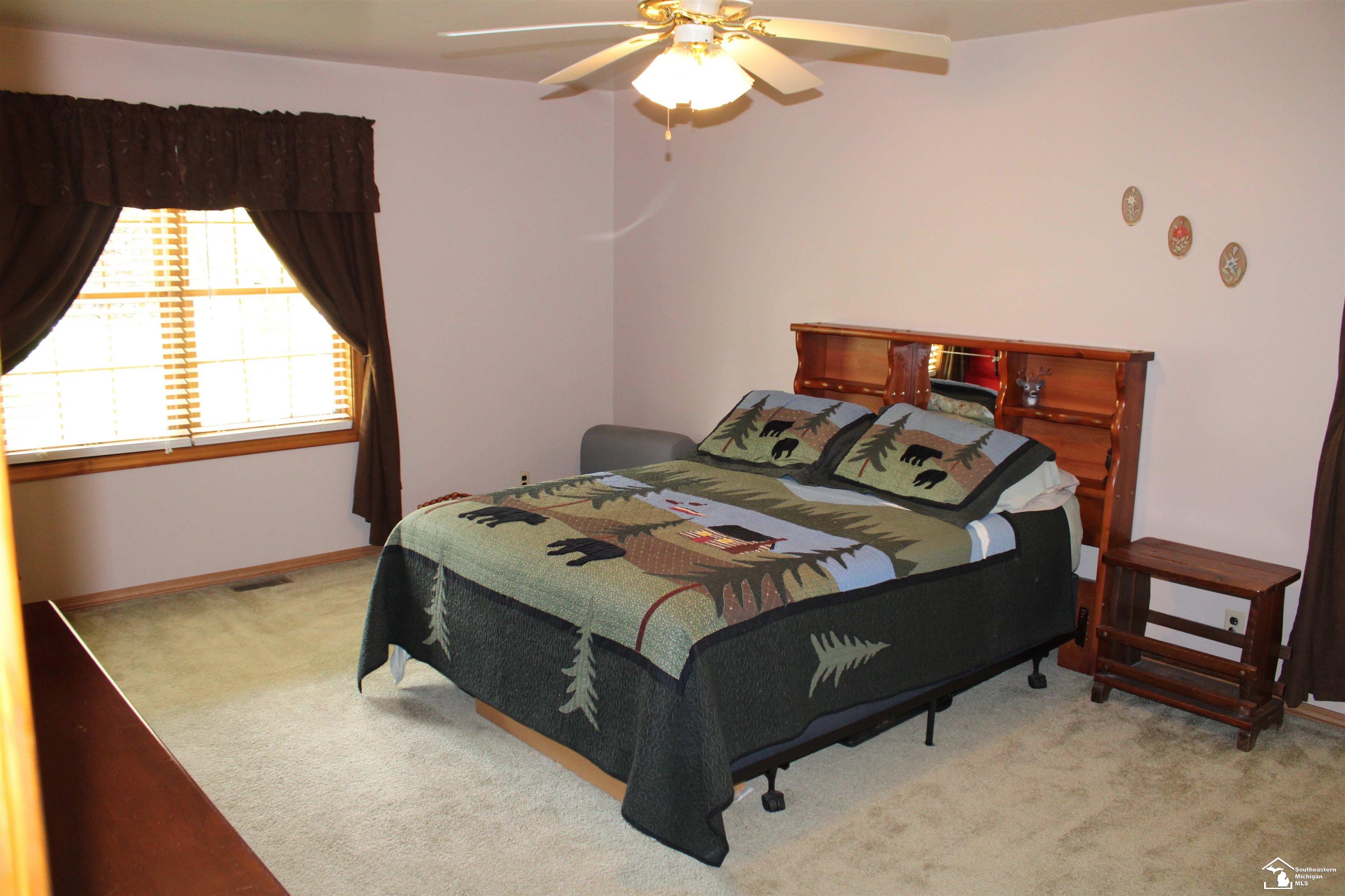 3870 North Custer Road Monroe, MI 48162 - Photo 41 of 63