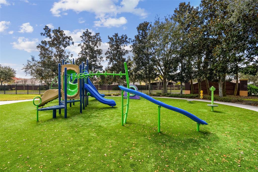 32323 Fish Hook Loop Wesley Chapel, FL 33545 - Photo 73 of 76