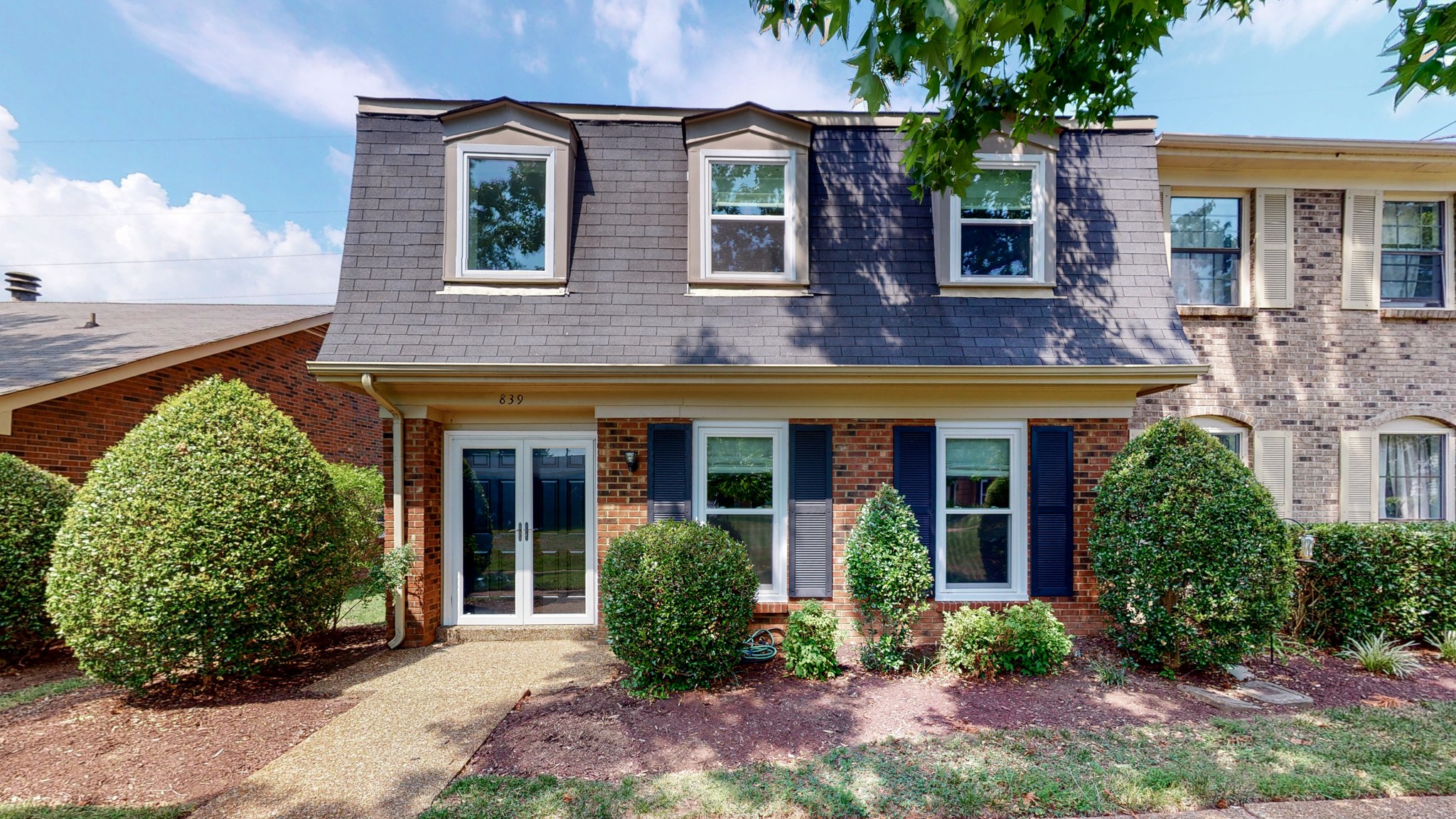 839 General George Patton Road Nashville, TN 37221 - Photo 1 of 59