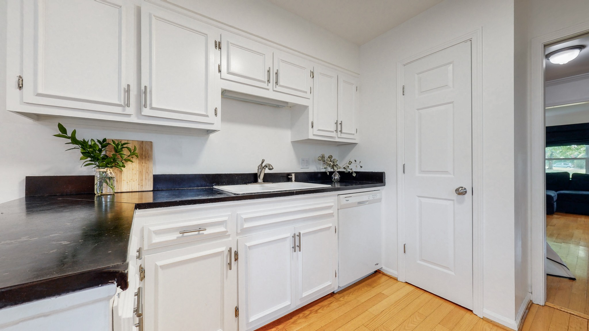 839 General George Patton Road Nashville, TN 37221 - Photo 13 of 59