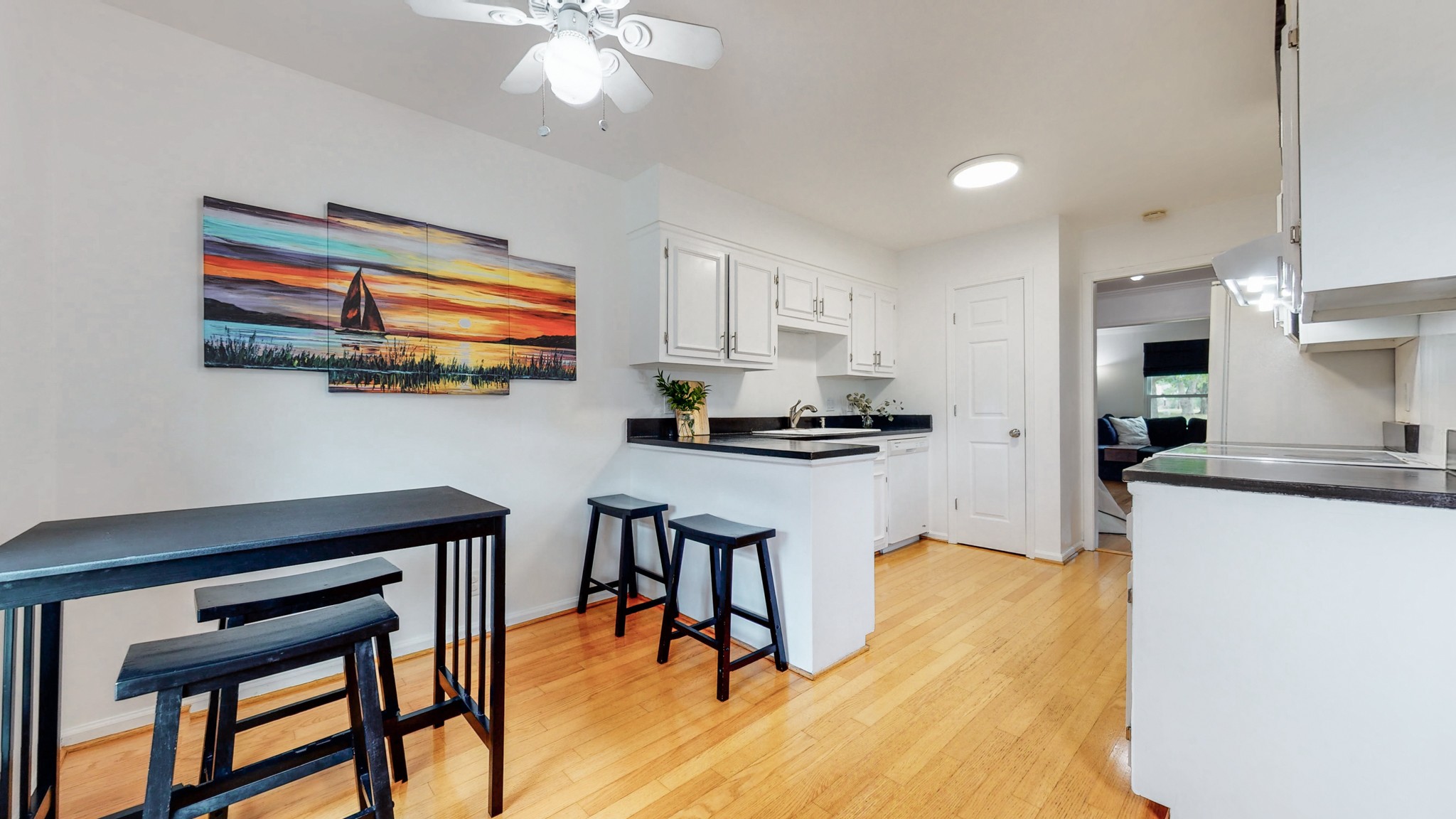 839 General George Patton Road Nashville, TN 37221 - Photo 16 of 59