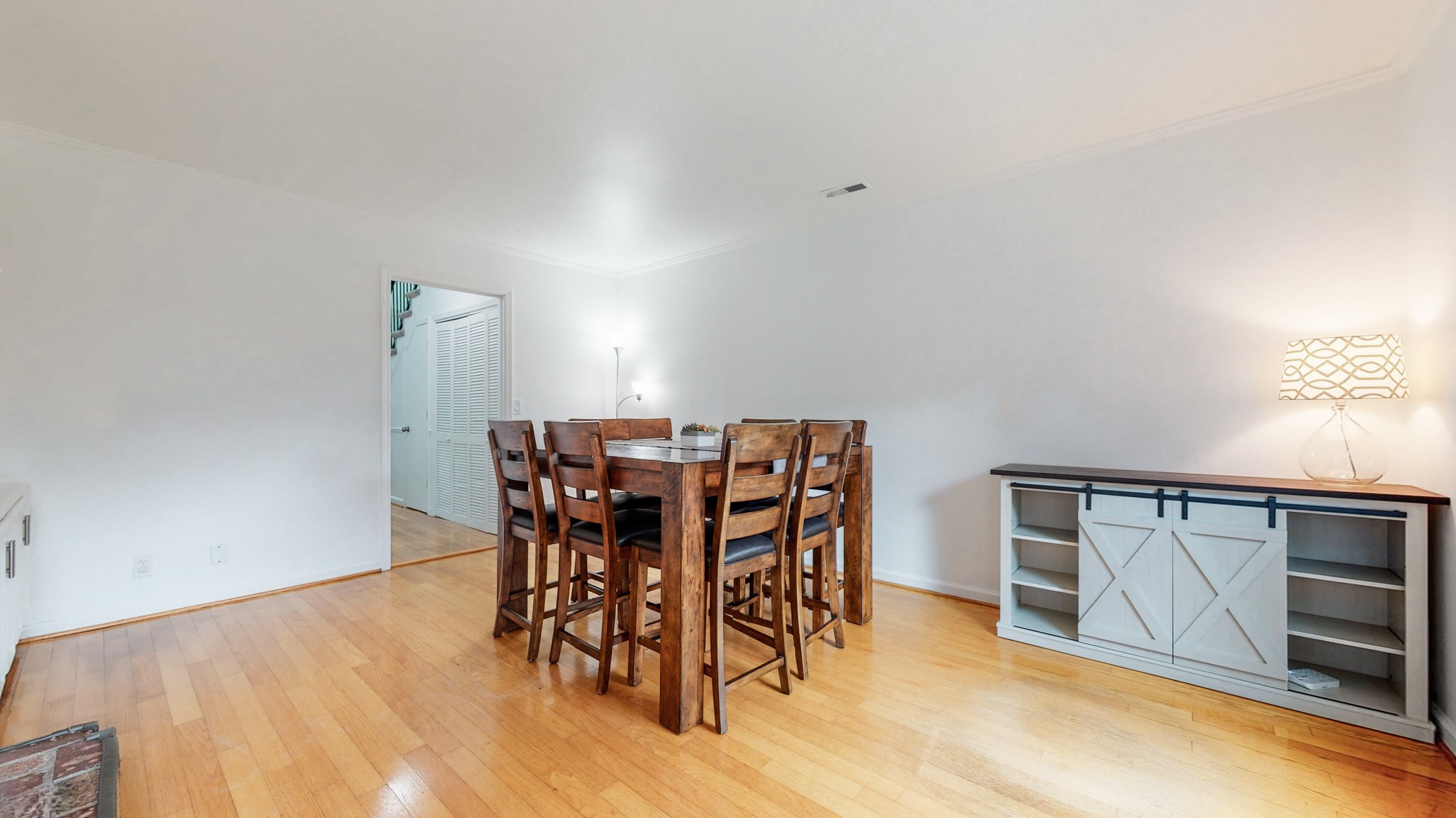 839 General George Patton Road Nashville, TN 37221 - Photo 17 of 59