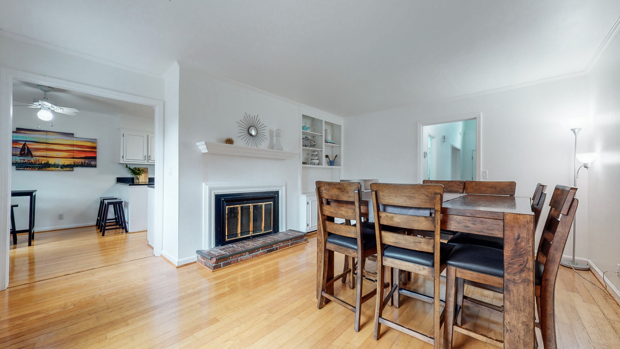 839 General George Patton Road Nashville, TN 37221 - Photo 18 of 59