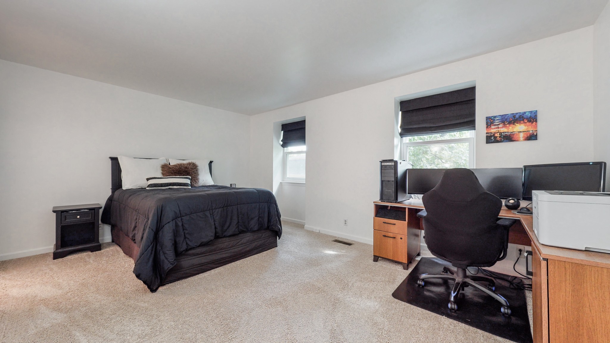 839 General George Patton Road Nashville, TN 37221 - Photo 23 of 59