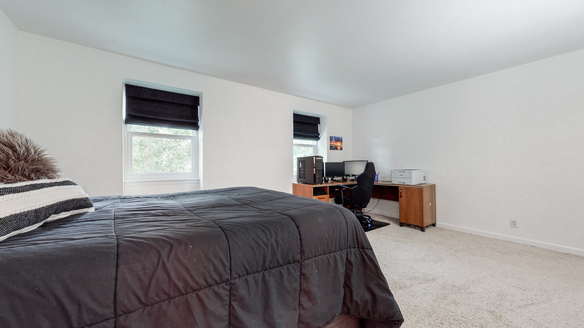 839 General George Patton Road Nashville, TN 37221 - Photo 26 of 59
