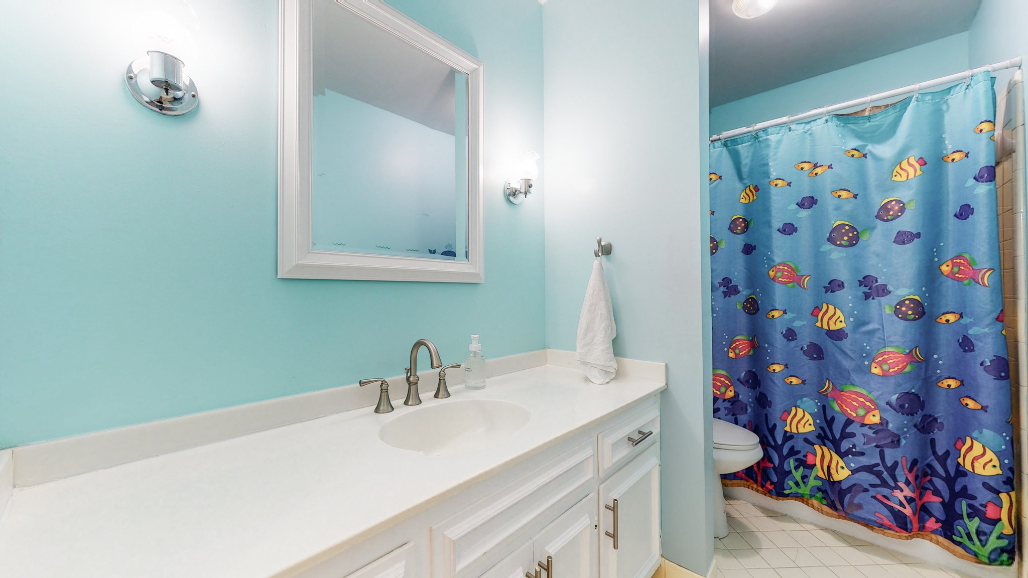 839 General George Patton Road Nashville, TN 37221 - Photo 29 of 59