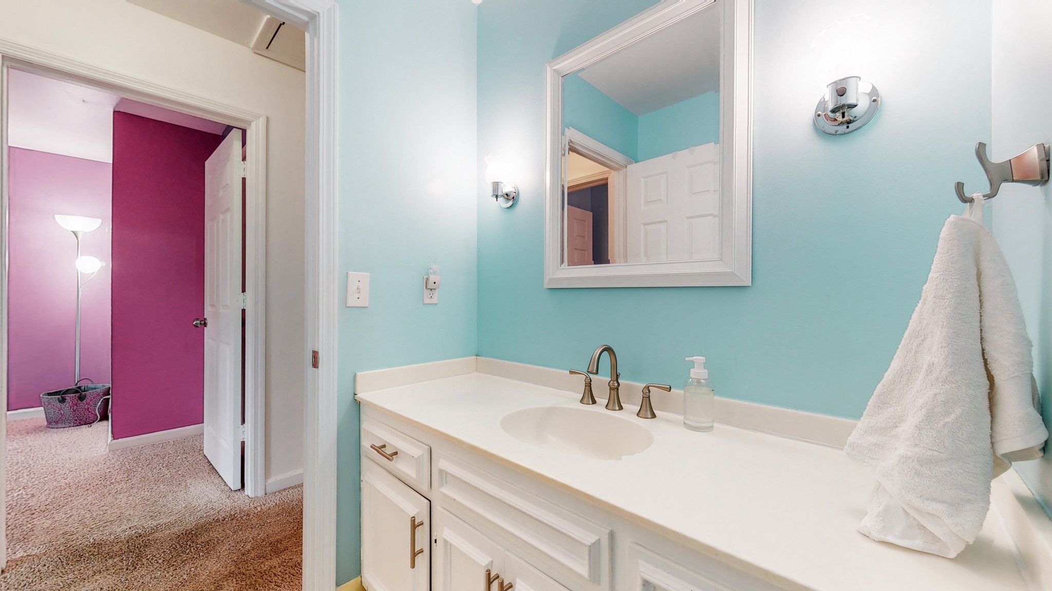 839 General George Patton Road Nashville, TN 37221 - Photo 30 of 59