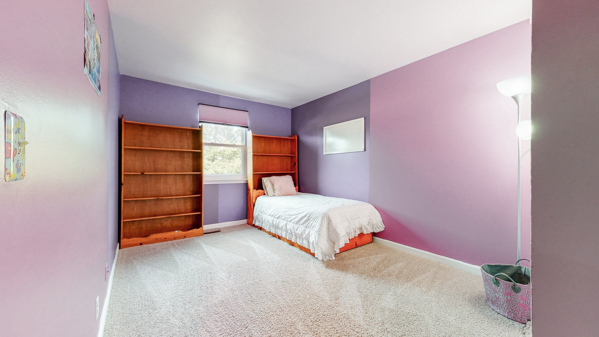 839 General George Patton Road Nashville, TN 37221 - Photo 31 of 59