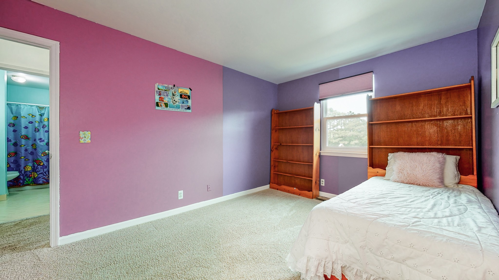 839 General George Patton Road Nashville, TN 37221 - Photo 33 of 59