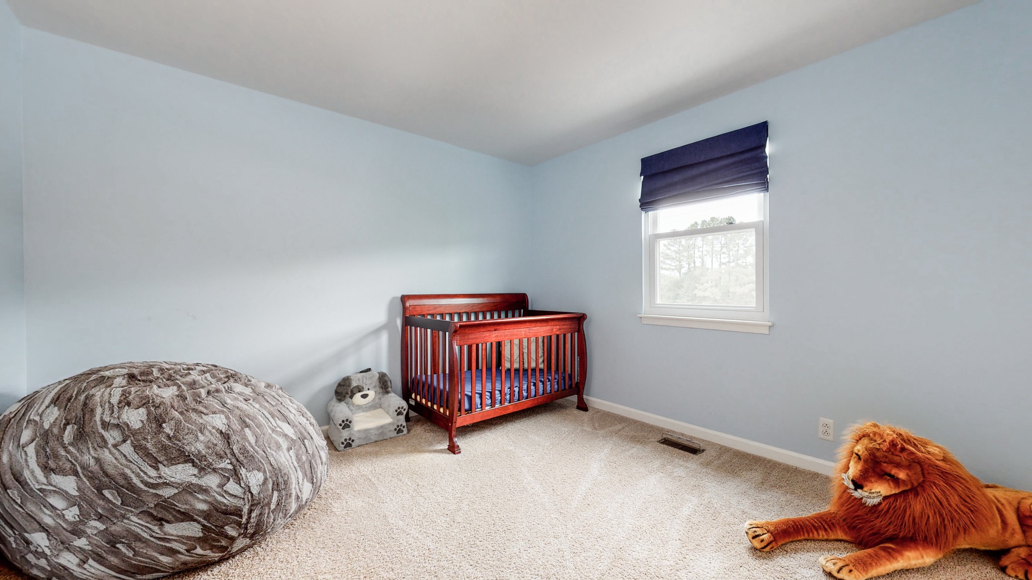 839 General George Patton Road Nashville, TN 37221 - Photo 34 of 59