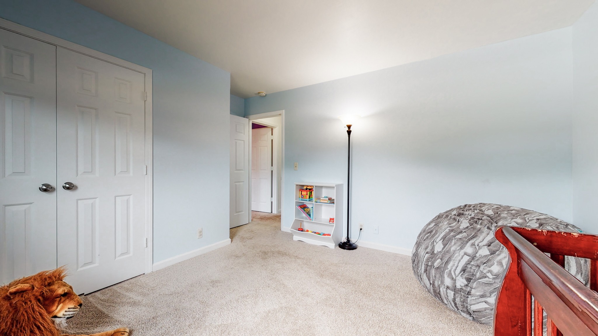 839 General George Patton Road Nashville, TN 37221 - Photo 36 of 59