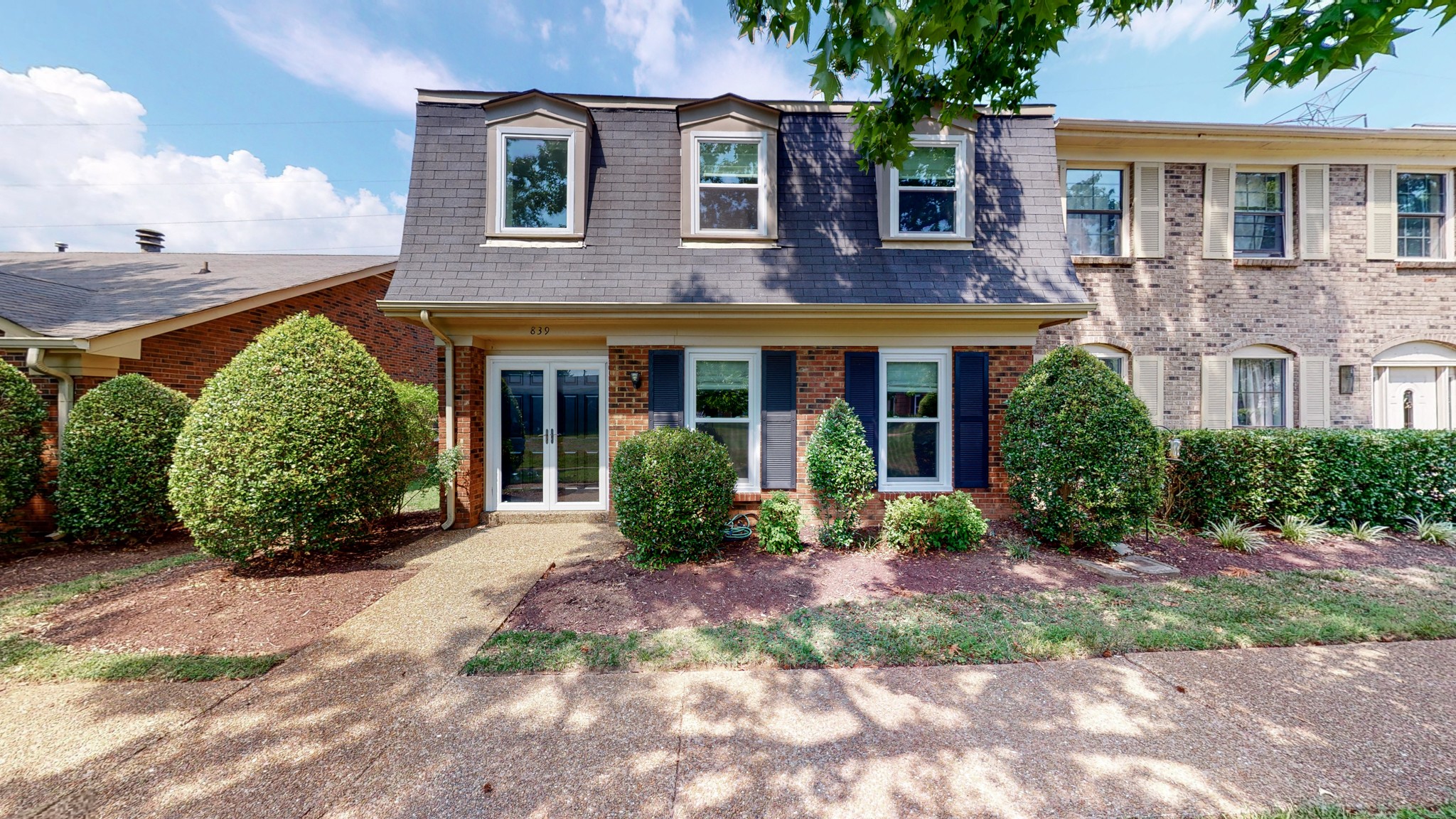 839 General George Patton Road Nashville, TN 37221 - Photo 38 of 59