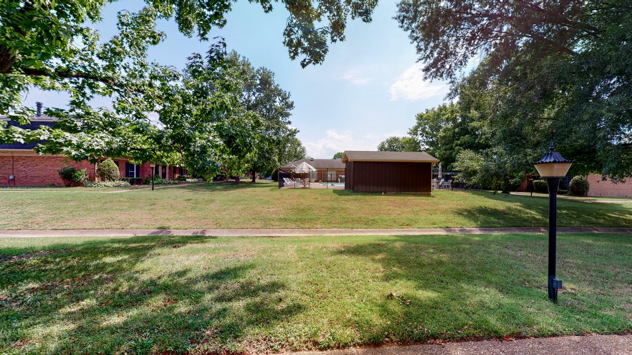 839 General George Patton Road Nashville, TN 37221 - Photo 40 of 59
