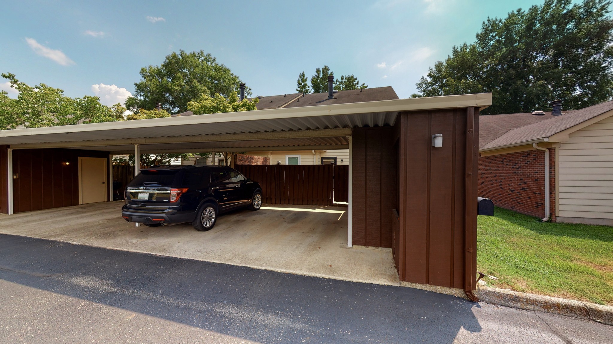 839 General George Patton Road Nashville, TN 37221 - Photo 41 of 59