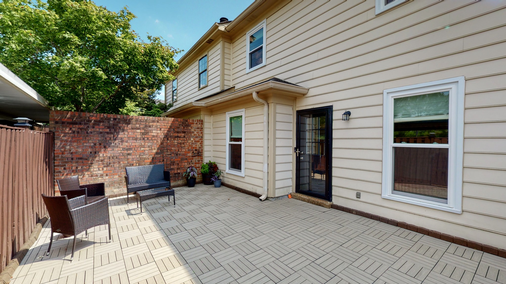 839 General George Patton Road Nashville, TN 37221 - Photo 44 of 59