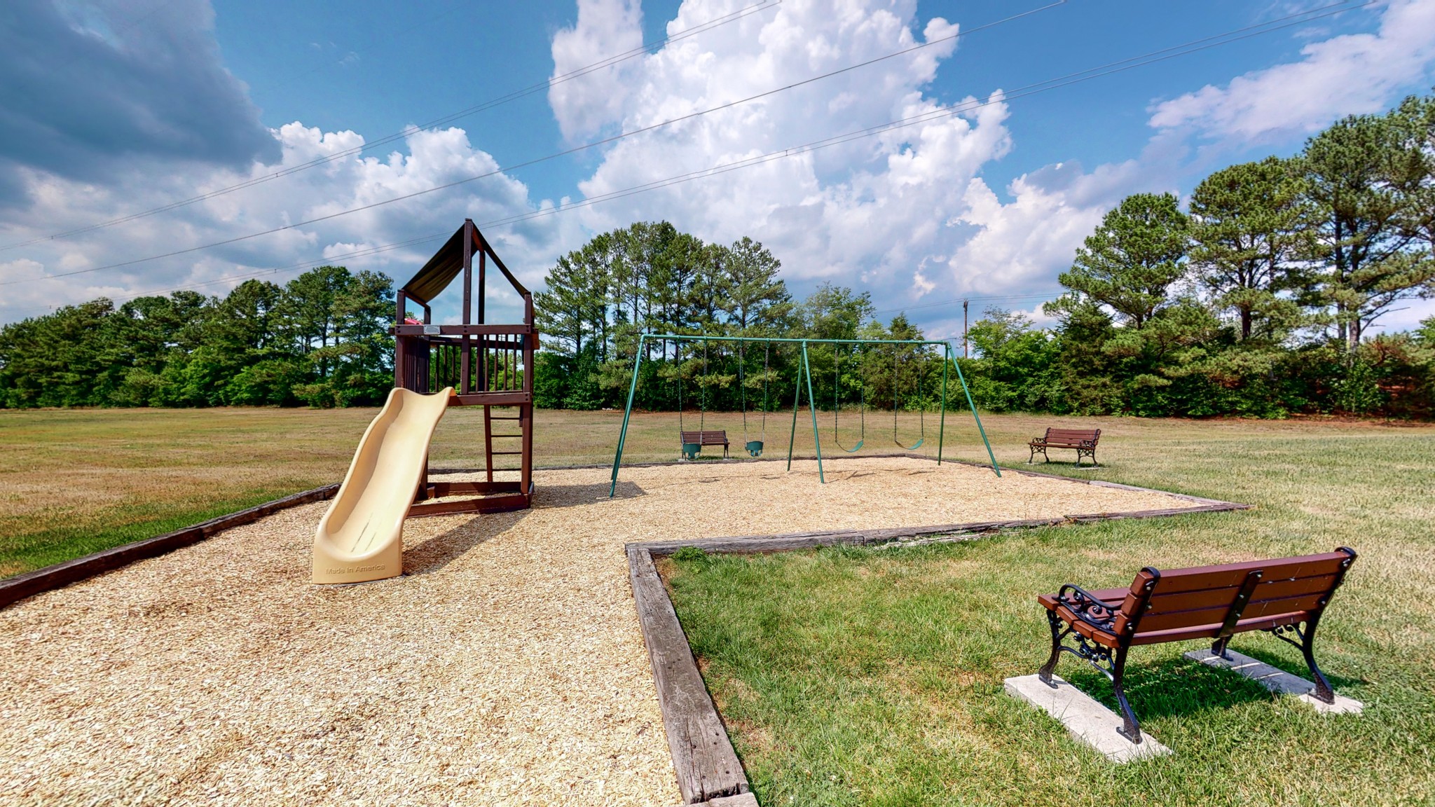 839 General George Patton Road Nashville, TN 37221 - Photo 46 of 59