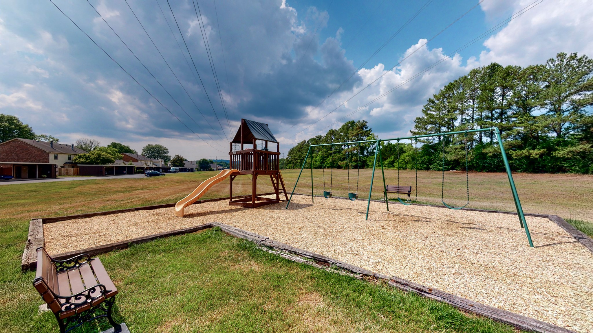 839 General George Patton Road Nashville, TN 37221 - Photo 47 of 59