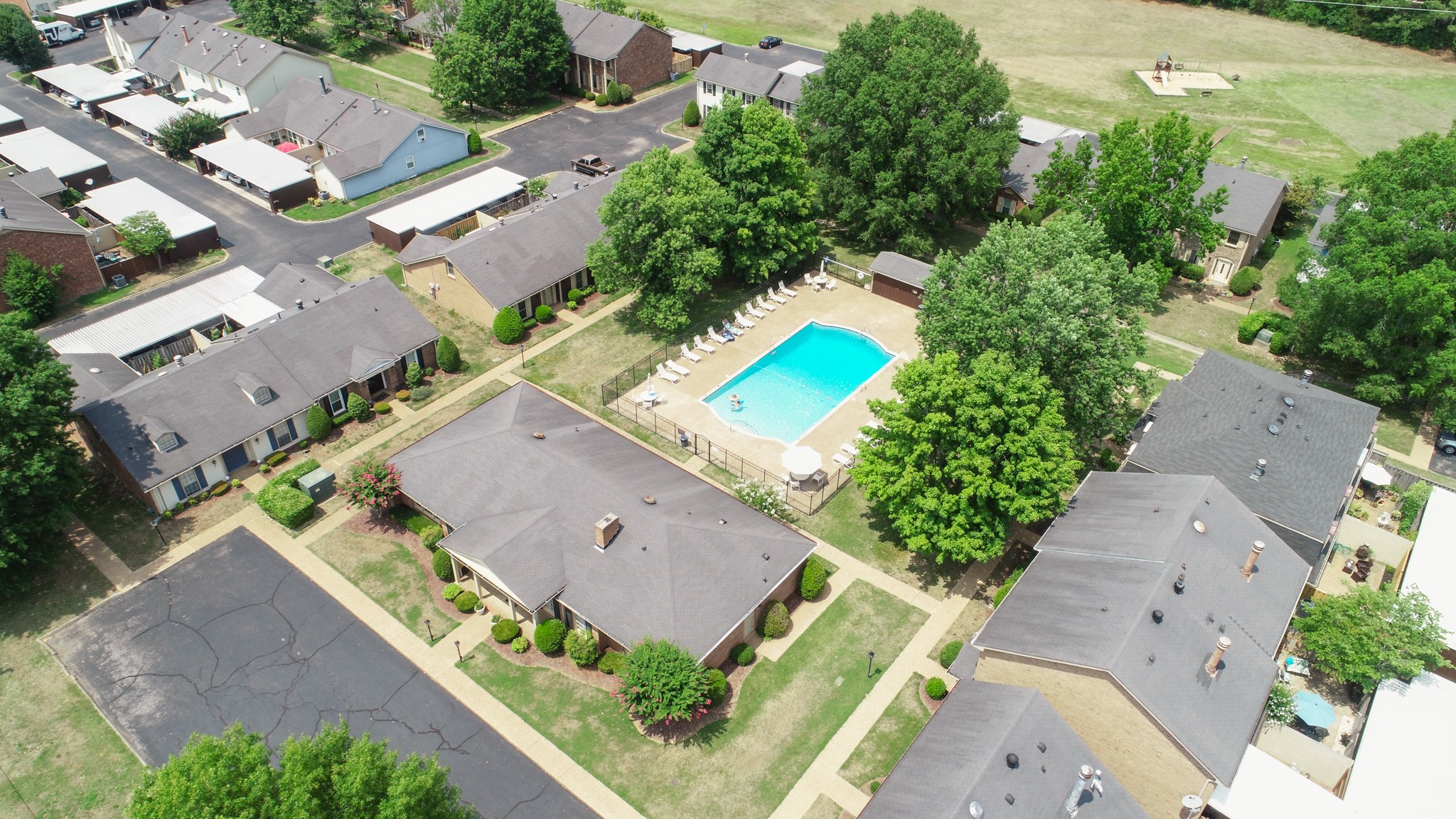 839 General George Patton Road Nashville, TN 37221 - Photo 51 of 59