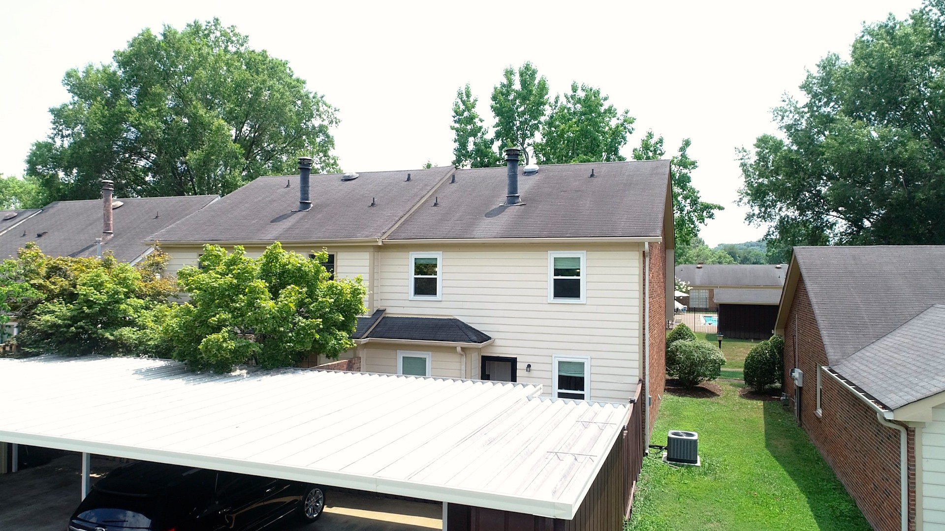 839 General George Patton Road Nashville, TN 37221 - Photo 54 of 59