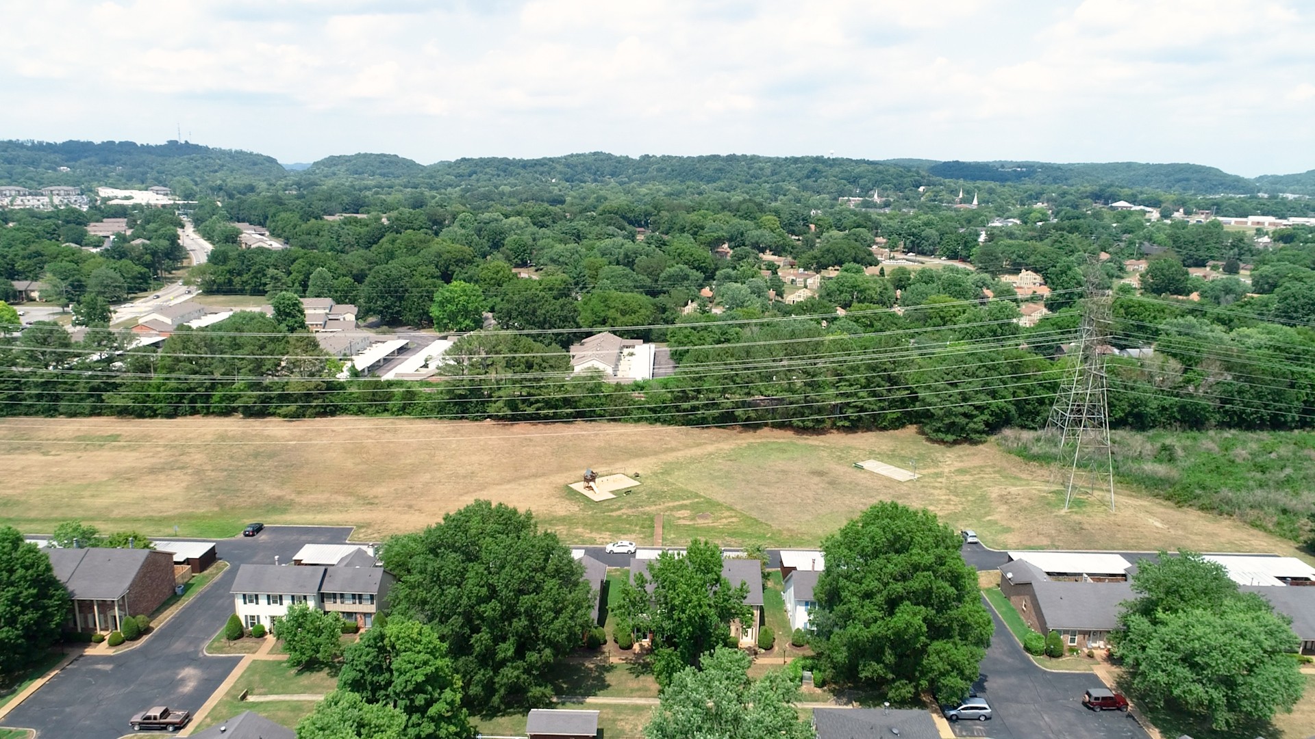 839 General George Patton Road Nashville, TN 37221 - Photo 59 of 59