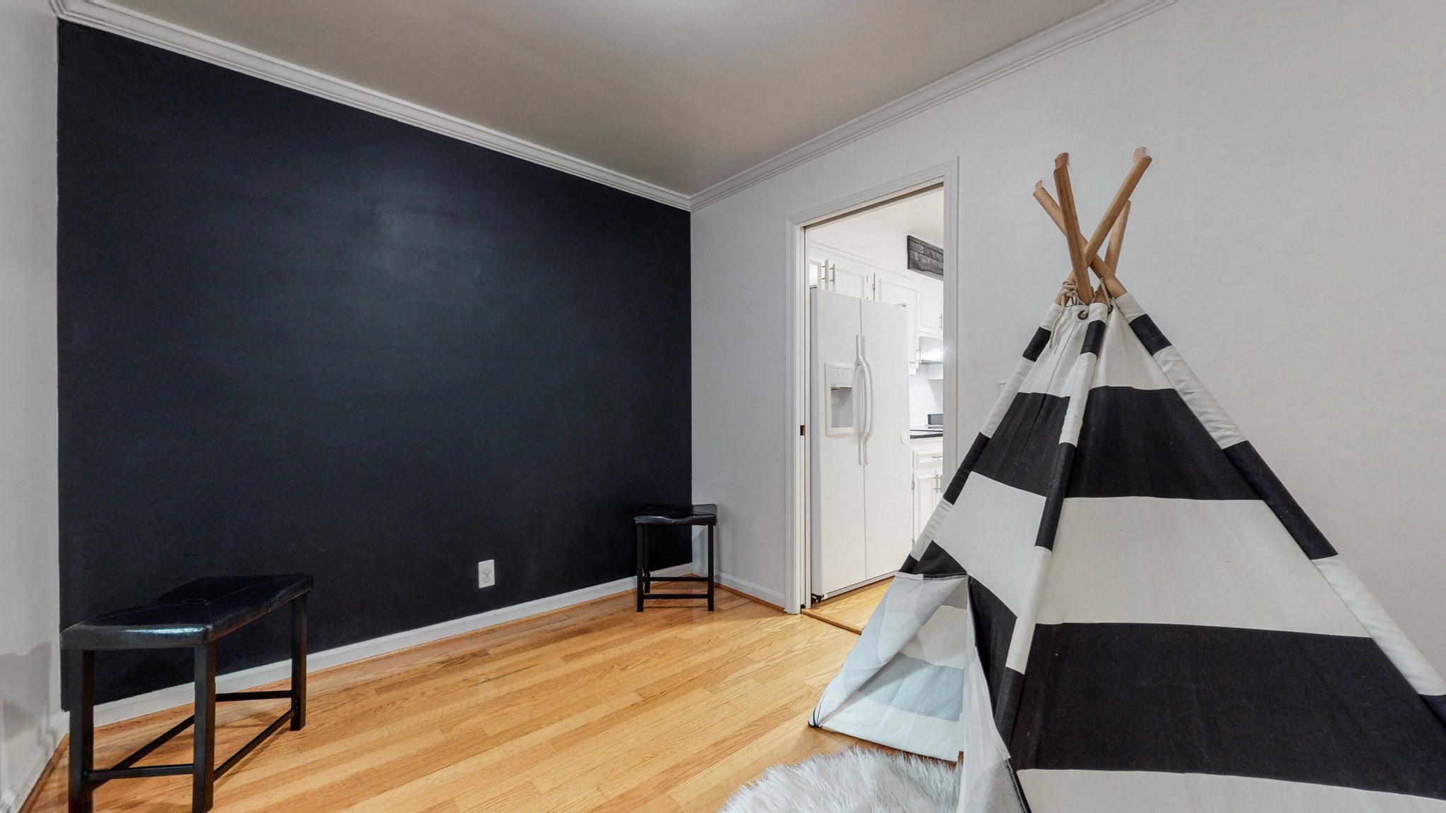 839 General George Patton Road Nashville, TN 37221 - Photo 7 of 59