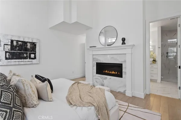 $1,945,000 | 2114 Carnegie Lane, Unit C, Redondo Beach, CA 90278