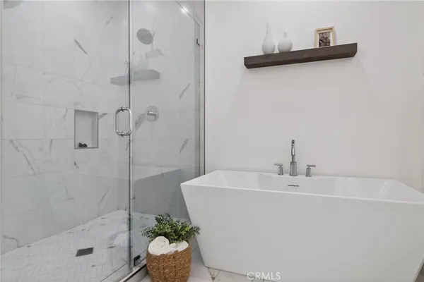$1,945,000 | 2114 Carnegie Lane, Unit C, Redondo Beach, CA 90278