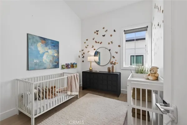 $1,945,000 | 2114 Carnegie Lane, Unit C, Redondo Beach, CA 90278