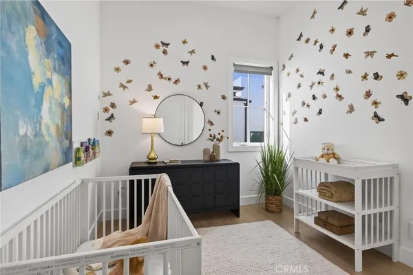 $1,945,000 | 2114 Carnegie Lane, Unit C, Redondo Beach, CA 90278