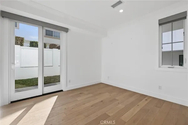 $1,945,000 | 2114 Carnegie Lane, Unit C, Redondo Beach, CA 90278