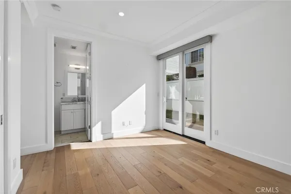 $1,945,000 | 2114 Carnegie Lane, Unit C, Redondo Beach, CA 90278