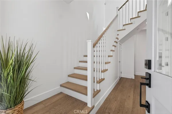 $1,945,000 | 2114 Carnegie Lane, Unit C, Redondo Beach, CA 90278