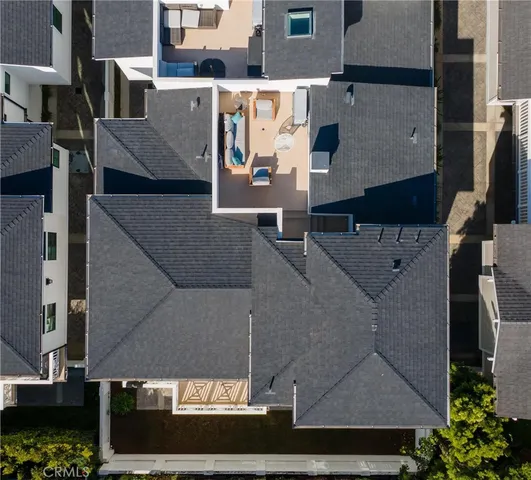 $1,945,000 | 2114 Carnegie Lane, Unit C, Redondo Beach, CA 90278