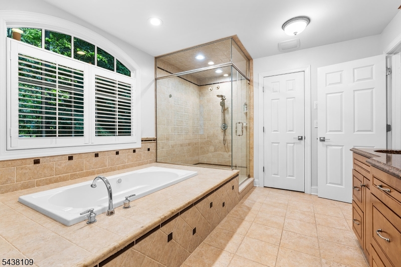 44 Brookvale Road Kinnelon, NJ 07405 - Photo 23 of 44