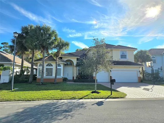 $1,295,000 | 7107 Pinecreek Lane, Coconut Creek, FL 33073