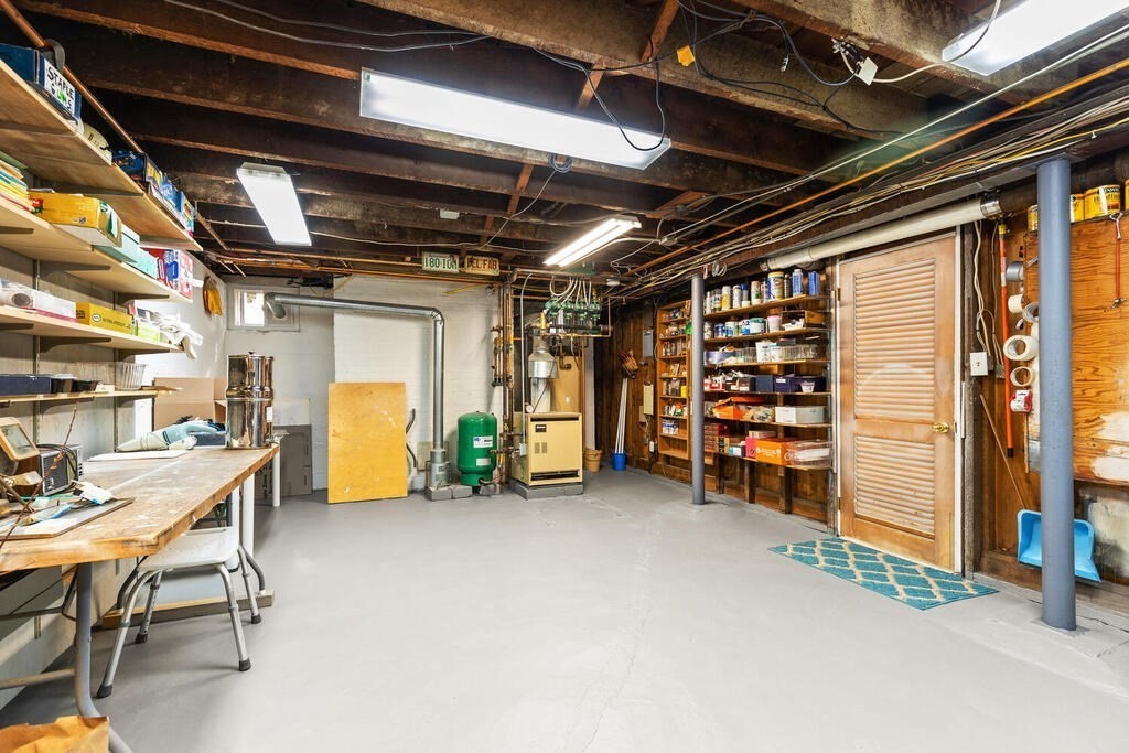 92 Chandler Road Medford, MA 02155 - Photo 31 of 42 Gallery Image 31