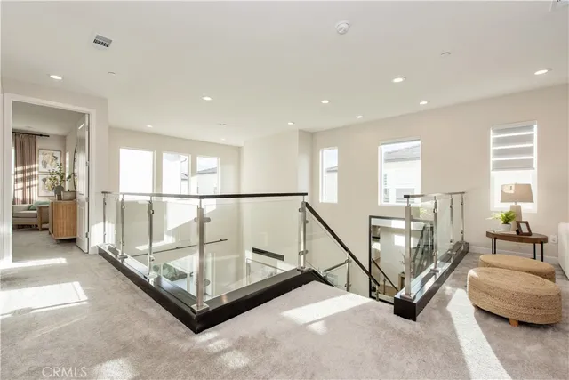 $1,950,000 | 220 Holliston, Lake Forest, CA 92630