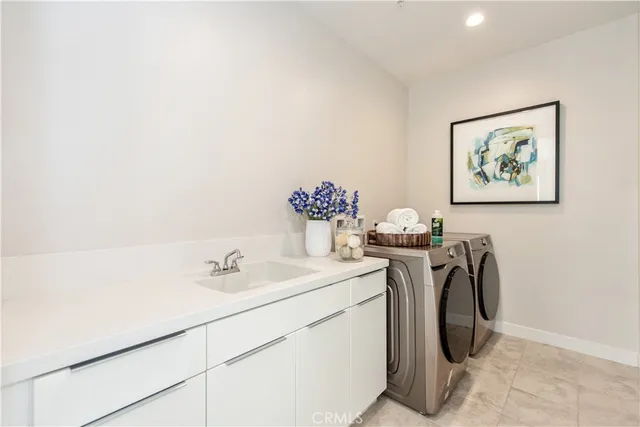 $1,950,000 | 220 Holliston, Lake Forest, CA 92630