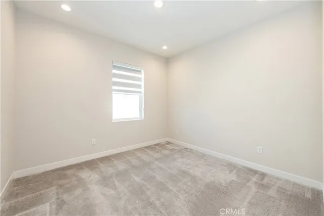 $1,950,000 | 220 Holliston, Lake Forest, CA 92630