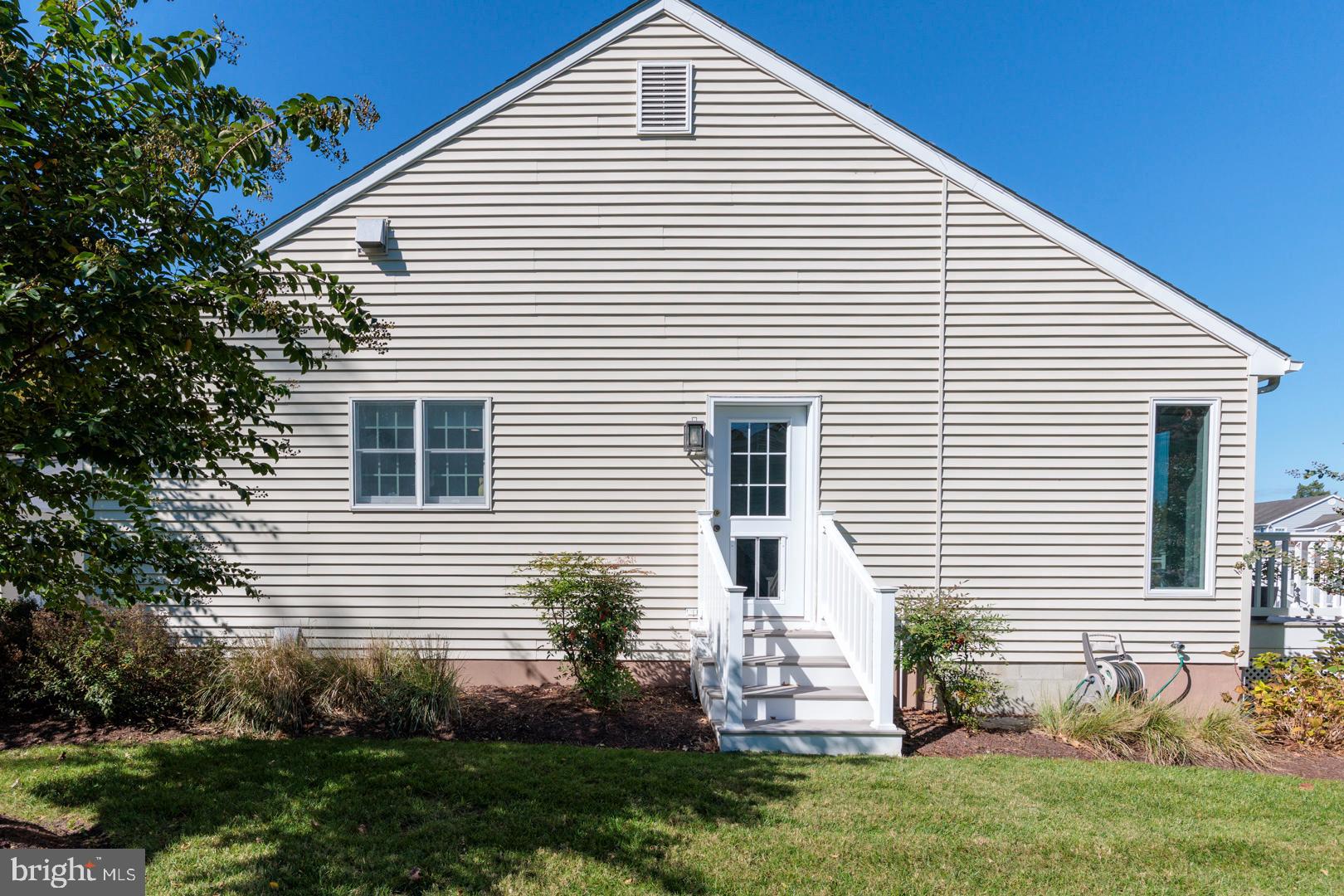 602 Landing Road St. Michaels, MD 21663 - Photo 18 of 57