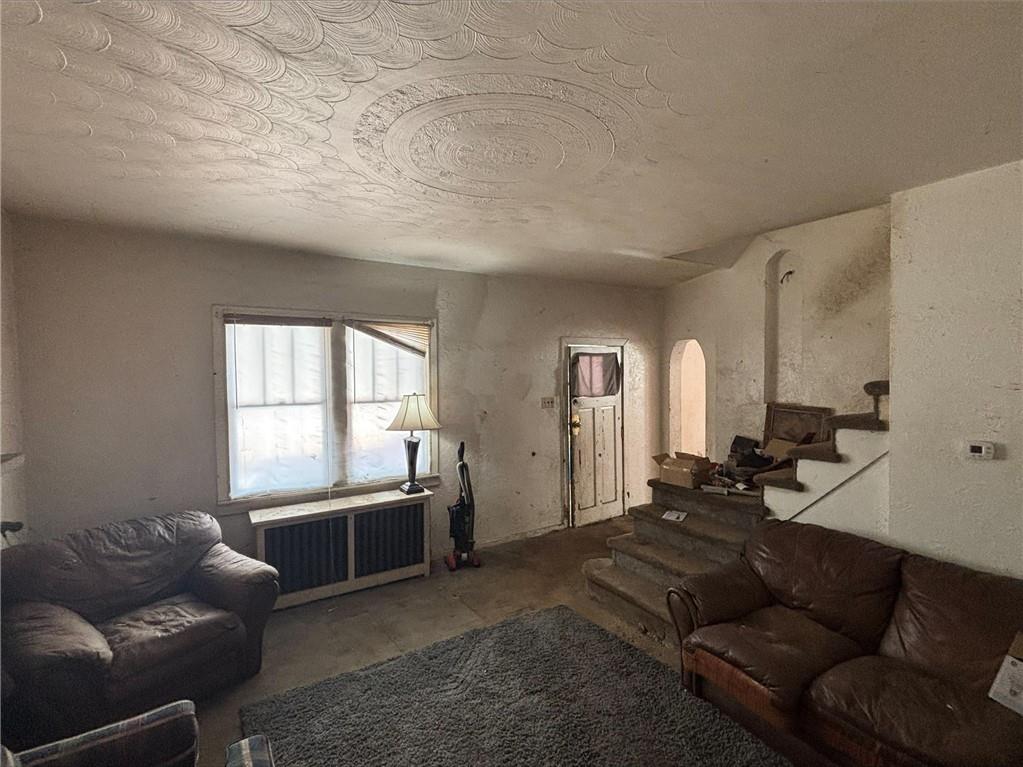 1626 Painters Run Road Pittsburgh, PA 15243 - Photo 3 of 16 Gallery Image 3