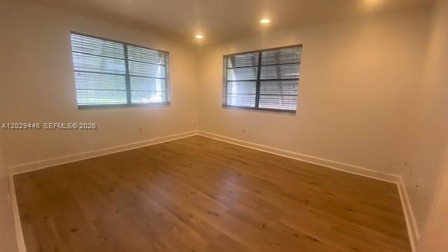 7915 Southwest 86th Street, Unit 726 Miami, FL 33143 - Photo 11 of 11
