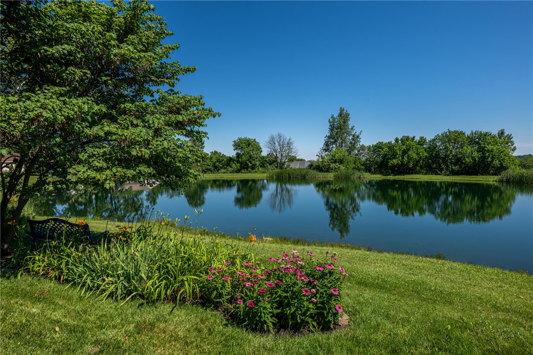 155 Keevers Point Springboro, OH 45066 - Photo 38 of 59