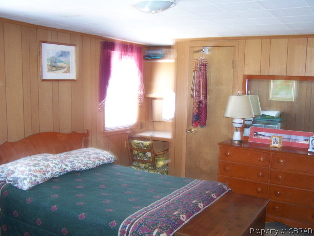 188 Maon Road Farnham, VA 22460 - Photo 8 of 14 Gallery Image 8