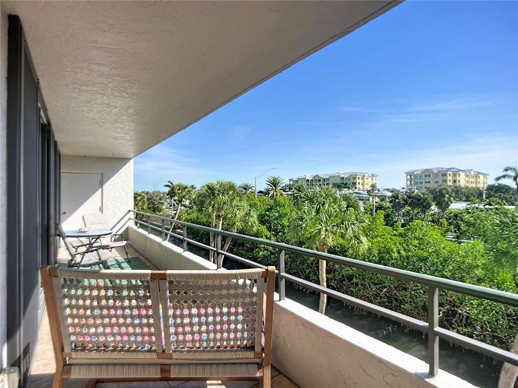 6415 Midnight Pass Road, Unit 306 Sarasota, FL 34242 - Photo 44 of 64