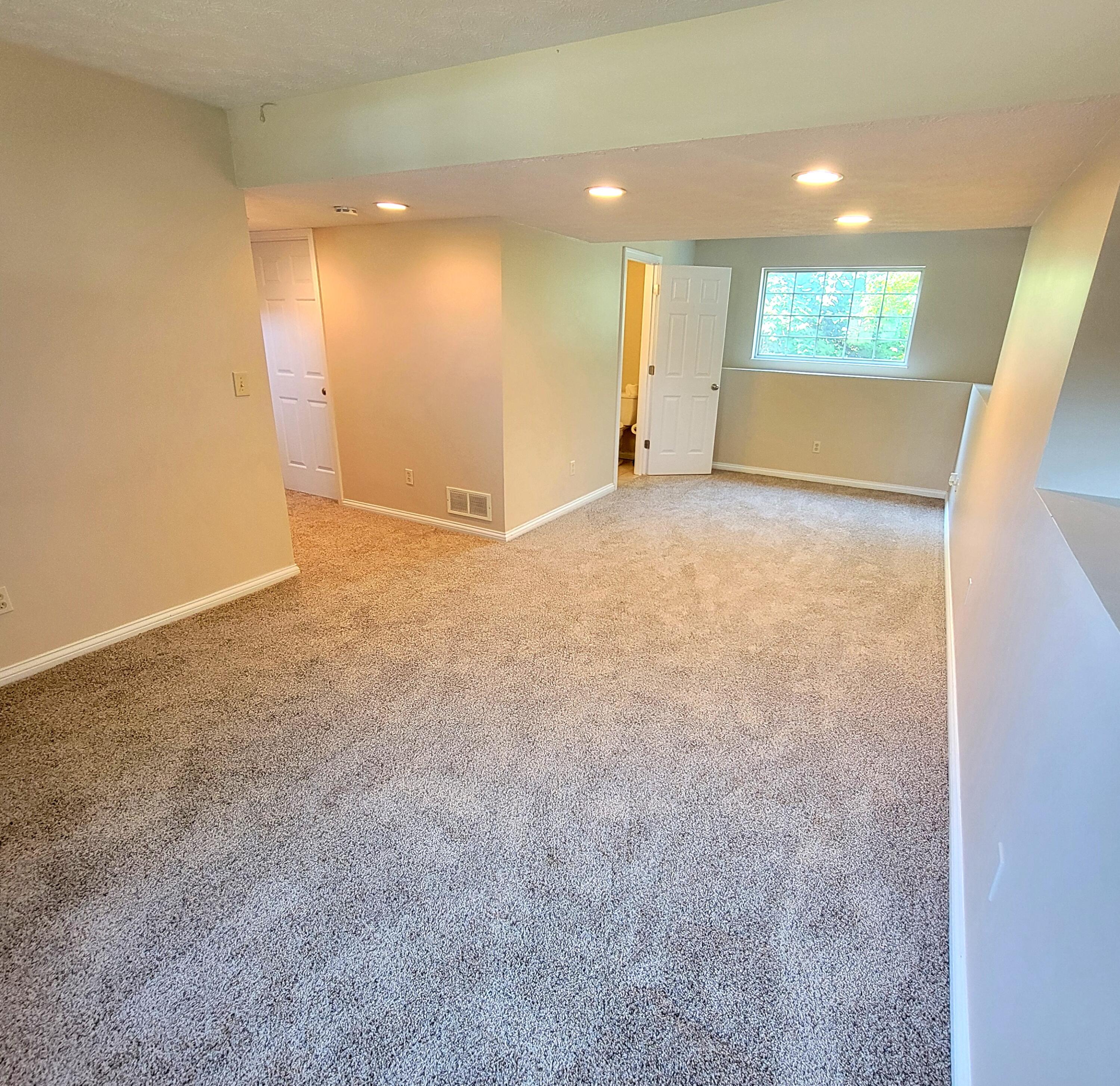 10418 Calvary Road Independence, KY 41051 - Photo 36 of 50 Gallery Image 36