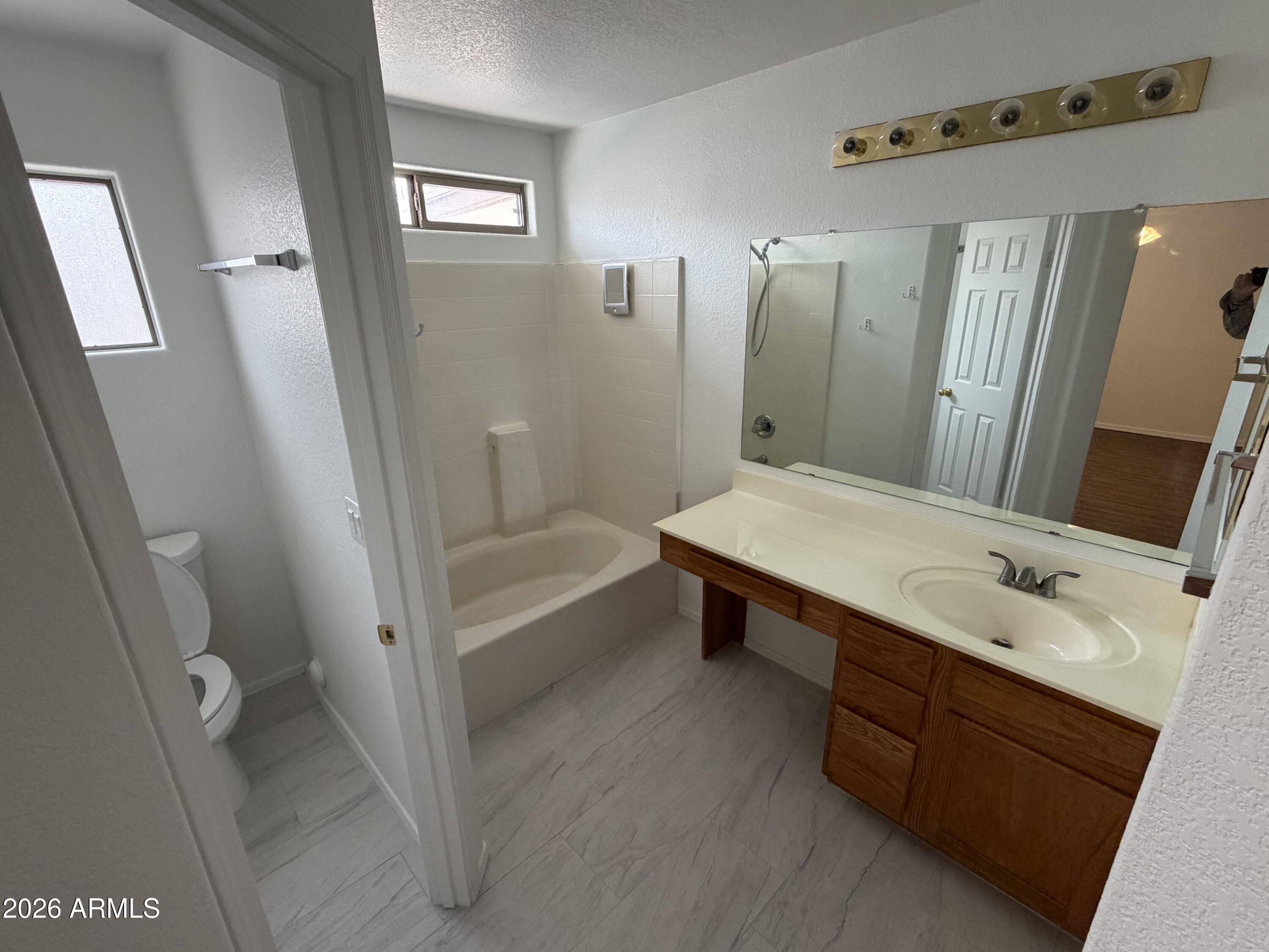 735 West Aviary Way Gilbert, AZ 85233 - Photo 12 of 17