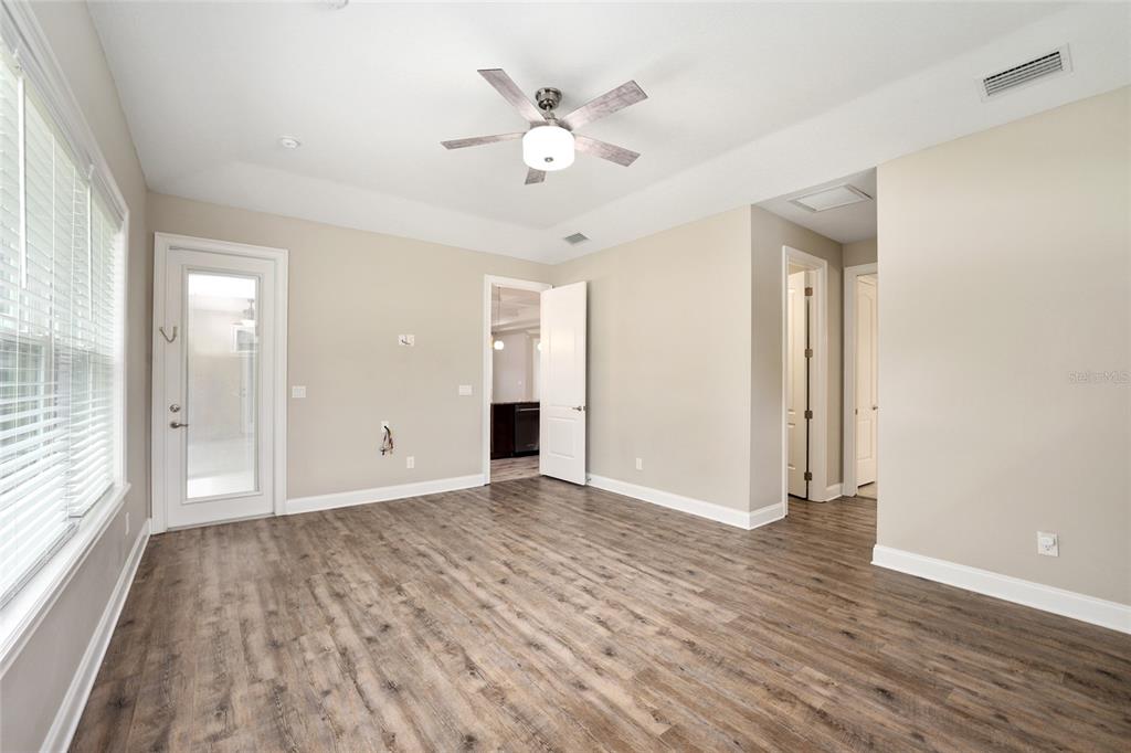9654 Southwest 40th Terrace Ocala, FL 34476 - Photo 62 of 80